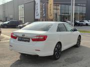 Toyota Camry VII (XV50) Йошкар-Ола  - изображение 28