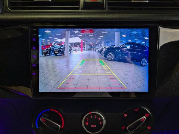 Kia Rio IV с пробегом 2020 года, цена 1 529 500 рублей, 112000 км, седан, Автокод Объявления