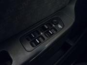Daewoo Nexia I Рестайлинг Екатеринбург  - изображение 31