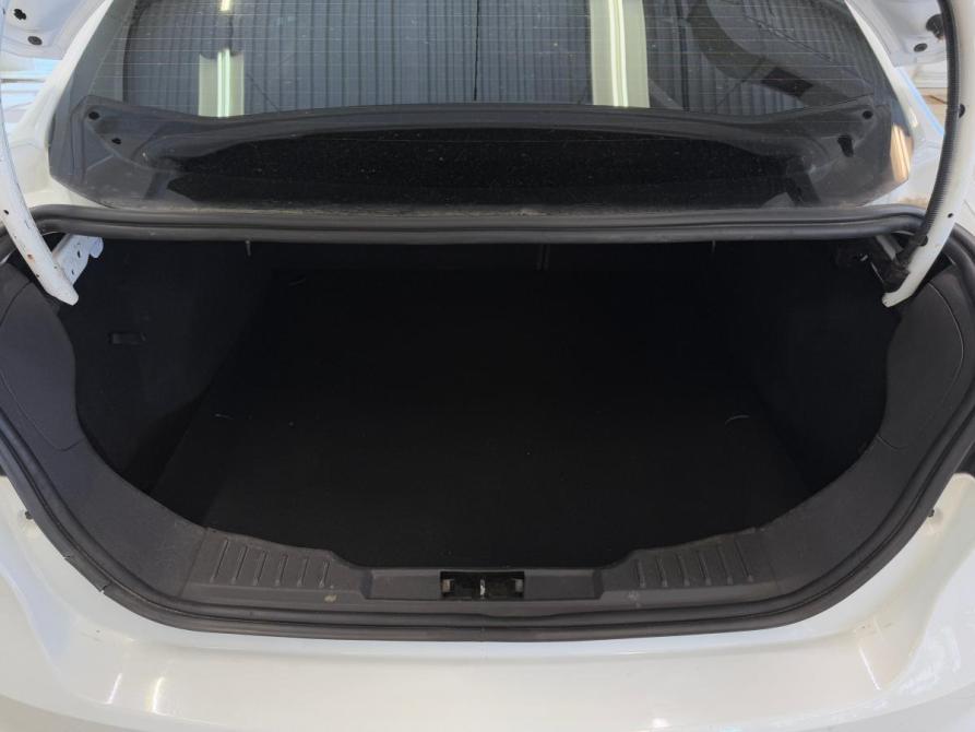 Ford Focus III Волгоград  - изображение 18
