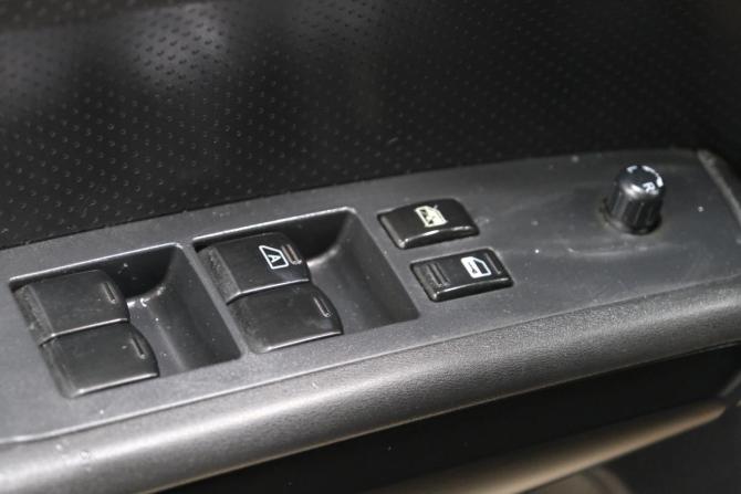 Nissan X-Trail II Рестайлинг с пробегом 2011 года, цена 1 349 000 рублей, 193000 км, внедорожник, Автокод Объявления