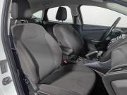 Ford Focus III Нижний Новгород  - изображение 38