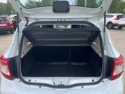 Renault Sandero II Рестайлинг Стерлитамак  - изображение 42