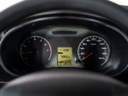 Lada (ВАЗ) Granta I Иркутск  - изображение 27