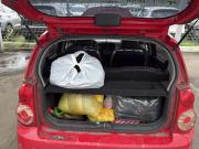 Kia Picanto I Рестайлинг Кемерово  - изображение 45