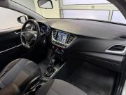 Hyundai Solaris II Тверь  - изображение 45