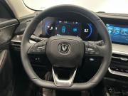 Changan CS35 Plus I Рестайлинг Санкт-Петербург  - изображение 46
