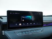 Haval Jolion I Рестайлинг Москва  - изображение 37
