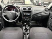 Lada (ВАЗ) Granta I Рестайлинг Киров  - изображение 28
