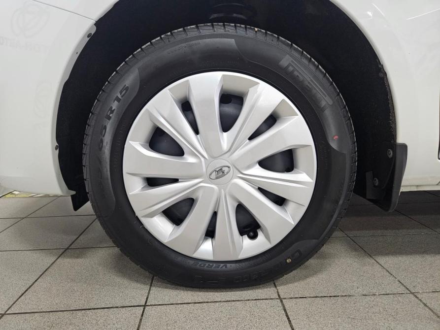 Lada (ВАЗ) Vesta I Рестайлинг (NG) Тольятти  - изображение 10