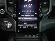 Ram 1500 V Рестайлинг Новосибирск  - изображение 46