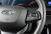 Chery Tiggo 7 Pro Max I Тюмень  - изображение 35