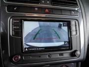 Volkswagen Polo V Рестайлинг Воронеж  - изображение 38