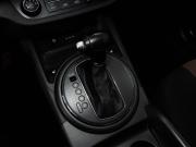 Kia Sportage III Казань  - изображение 28