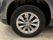 Skoda Karoq I Казань  - изображение 44