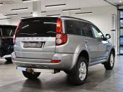 Haval H5 I Калуга  - изображение 34