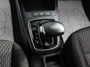 Kia Rio IV Калуга  - изображение 30