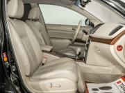 Nissan Teana II Рестайлинг Иркутск  - изображение 30