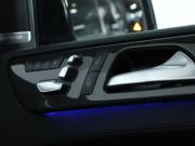 Mercedes-Benz GLS AMG I (X166) Санкт-Петербург  - изображение 64