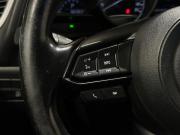 Mazda 3 III (BM) Рестайлинг Челябинск  - изображение 35