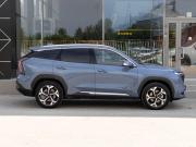 Geely Atlas II Новосибирск  - изображение 25