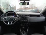 Renault Duster II Ижевск  - изображение 39