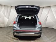 Hyundai Santa Fe IV Рестайлинг Москва  - изображение 40