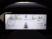 Geely Monjaro I Санкт-Петербург  - изображение 50