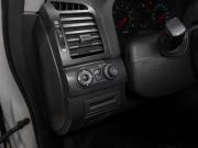 Chevrolet Captiva I Москва  - изображение 46