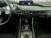 Mazda 3 IV (BP) Новосибирск  - изображение 40