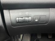 Kia Ceed I Москва  - изображение 30