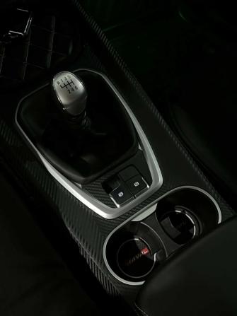 Haval Jolion I Рестайлинг с пробегом 2024 года, цена 1 720 000 рублей, 44268 км, внедорожник, Автокод Объявления