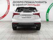 Haval F7 II Москва  - изображение 27
