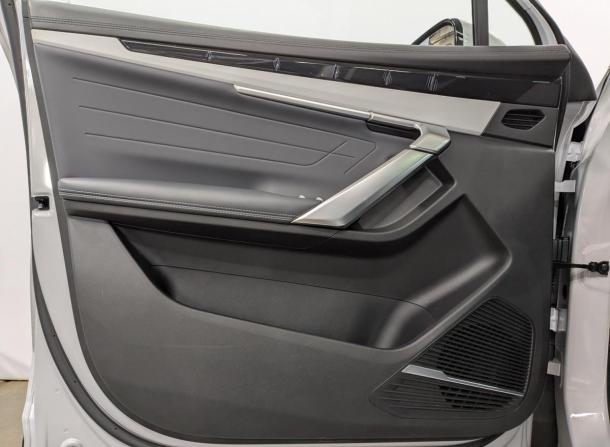 Geely Boyue II с пробегом 2024 года, цена 2 450 000 рублей, 11170 км, внедорожник, Автокод Объявления