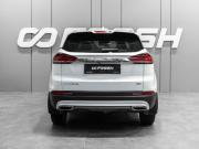 Geely Atlas Pro Тюмень  - изображение 29