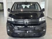 Citroen SpaceTourer I Рестайлинг Москва  - изображение 56