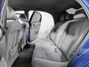 Chevrolet Lacetti I Нижний Новгород  - изображение 29