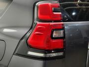 Toyota Land Cruiser Prado 150 Series Рестайлинг 2 Мурманск  - изображение 38
