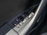 Skoda Octavia III (A7) Краснодар  - изображение 39