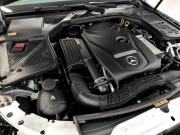 Mercedes-Benz C-Класс IV (W205) Москва  - изображение 39