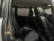 Chevrolet Niva I Рестайлинг Челябинск  - изображение 19