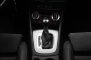 Audi Q3 I (8U) Москва  - изображение 61