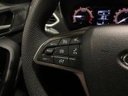 Lada (ВАЗ) Vesta I Рестайлинг (NG) Челябинск  - изображение 37