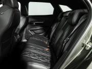 Peugeot 3008 II Санкт-Петербург  - изображение 33