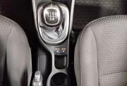 Kia Rio III Рестайлинг Саратов  - изображение 42
