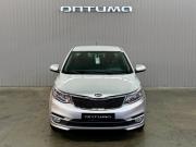 Kia Rio III Рестайлинг Краснодар  - изображение 22