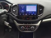 Lada (ВАЗ) Vesta I Санкт-Петербург  - изображение 40