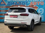 Chery Tiggo 8 Pro I Набережные Челны  - изображение 26