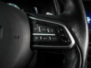 Haval F7 I Воронеж  - изображение 46