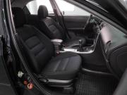 Mazda 6 I (GG) Рестайлинг Воронеж  - изображение 24